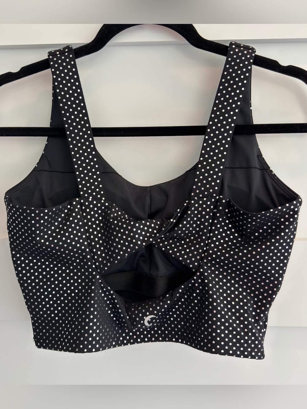 Zyia Sports Bra - Picture 5 of 15